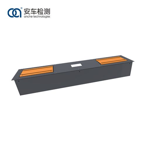 Qanday qilib to'xtatib turuvchilar ishlab chiqarish, texnik xizmat ko'rsatish, tekshirish va ilmiy-tadqiqotning to'rtta avtomobiligi va ilmiy-tadqiqot sohasidagi asosiy rol o'ynaydi?